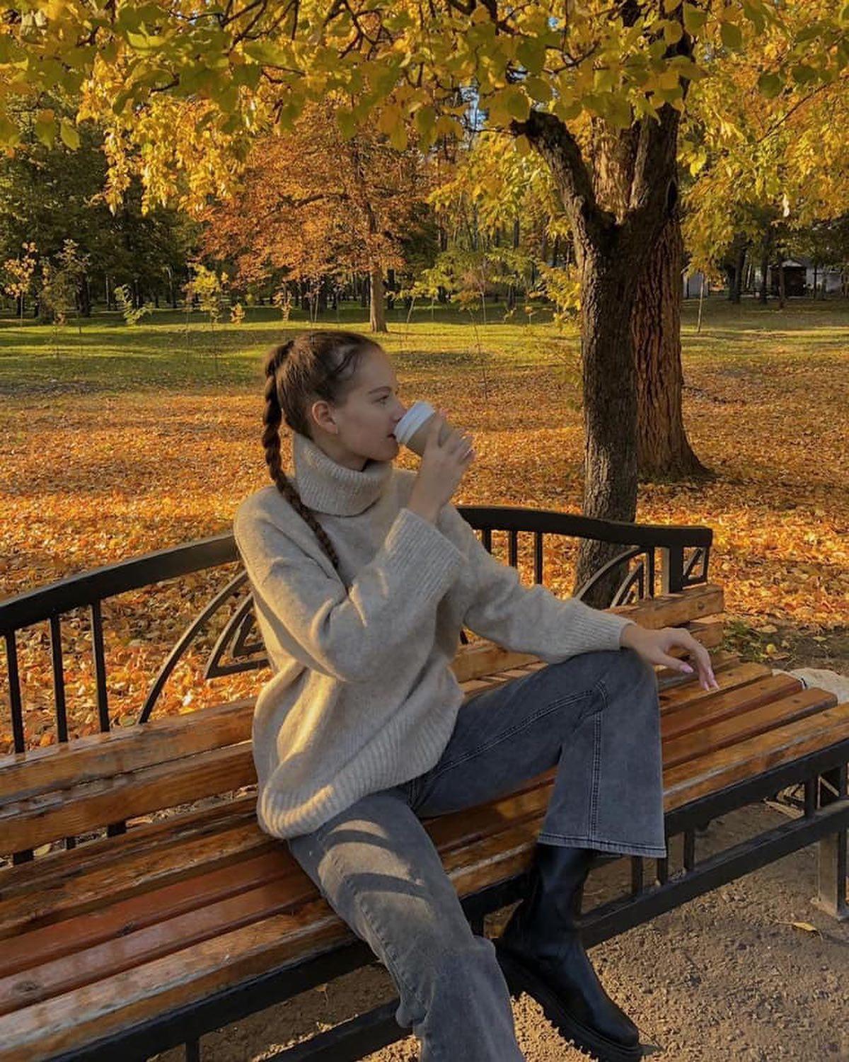 벌써 @단풍이라니🍁 이미지3