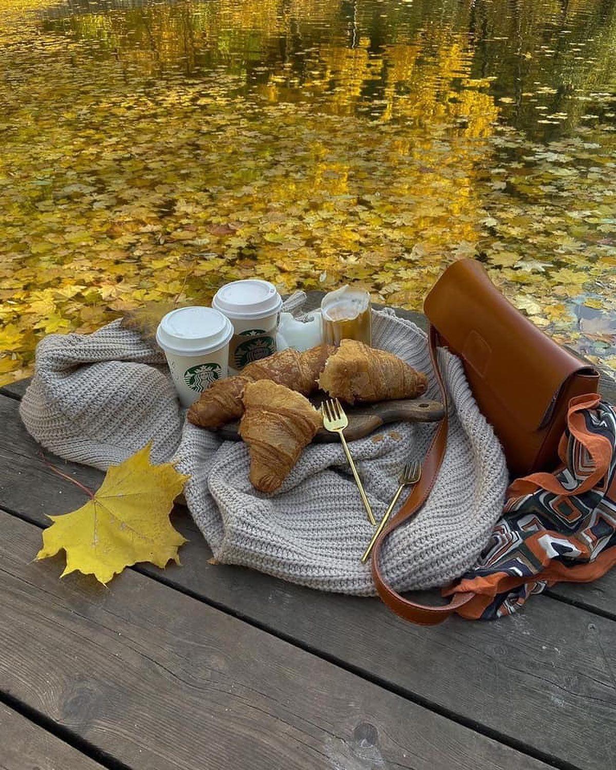 벌써 @단풍이라니🍁 이미지6