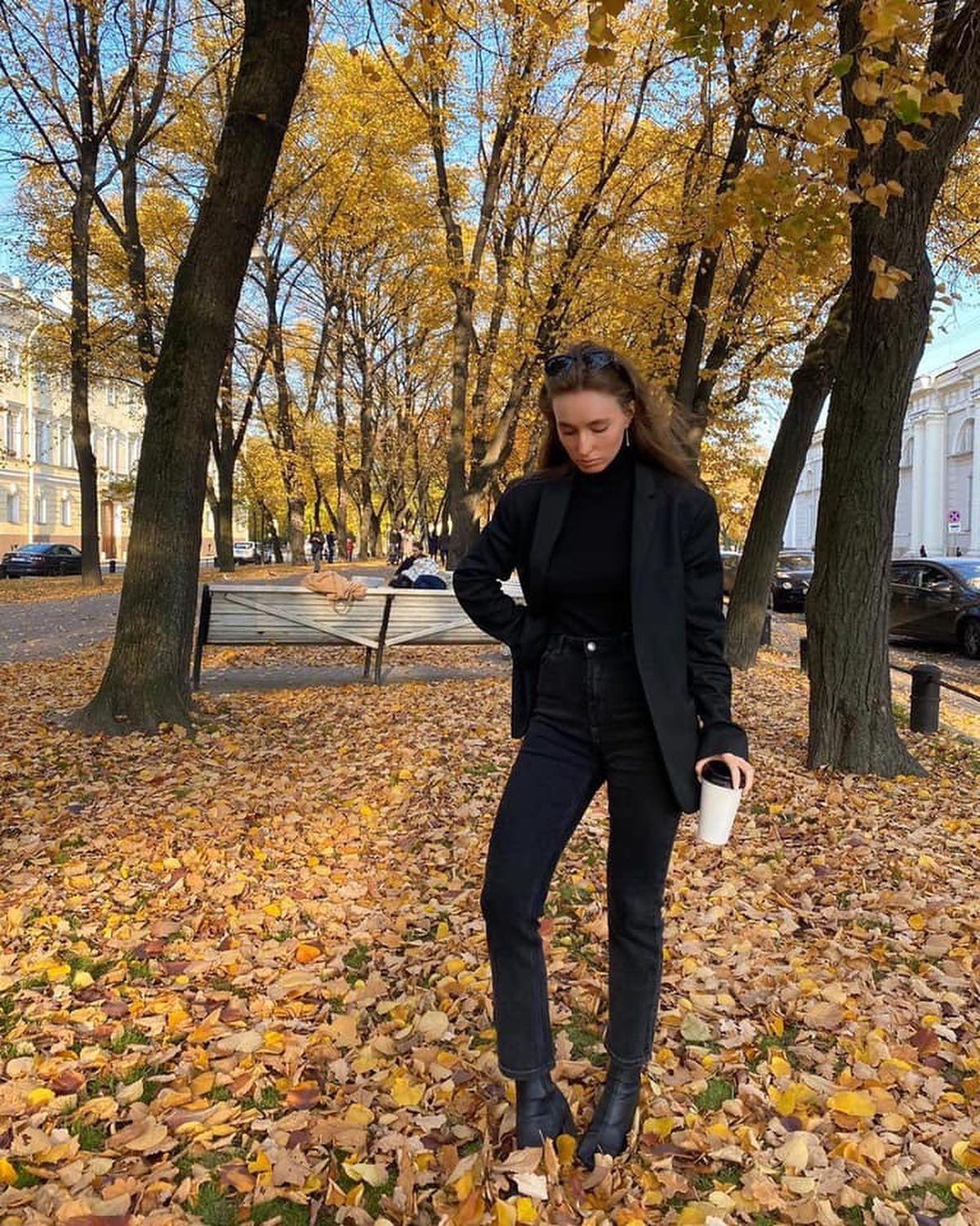 벌써 @단풍이라니🍁 이미지7