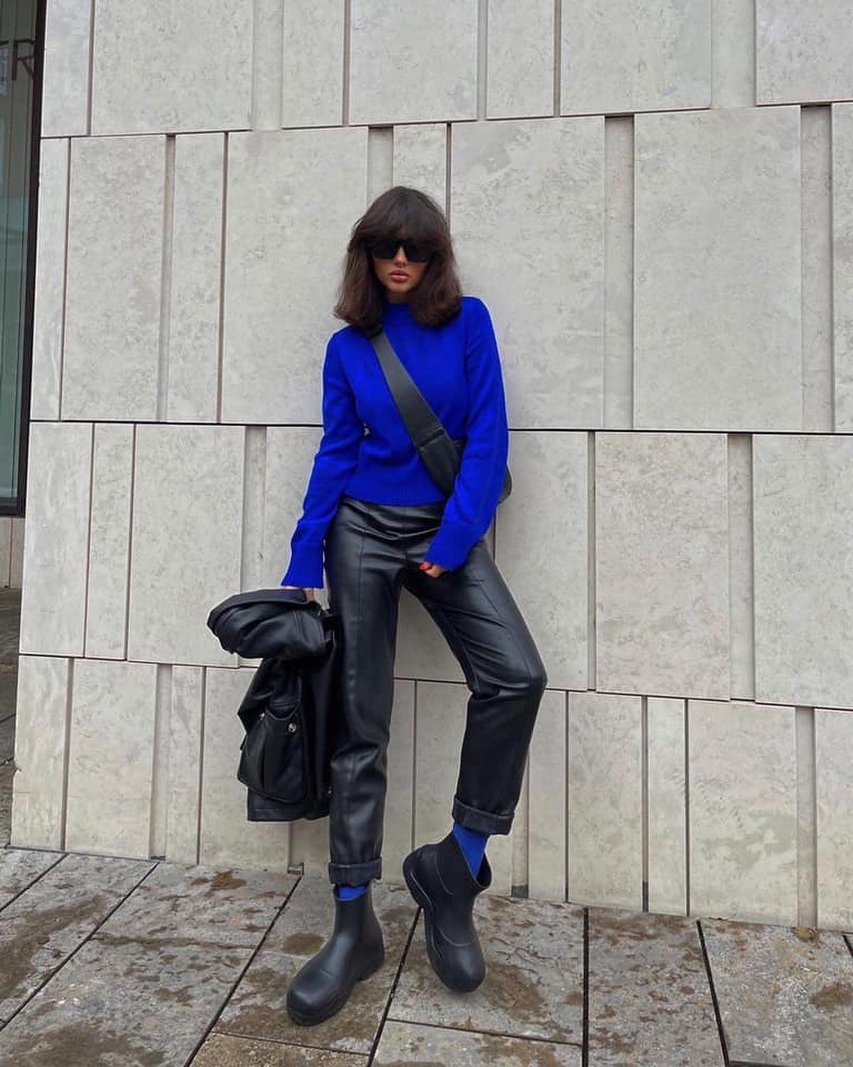 팝컬러 니트로 포인트😉💚 이미지2