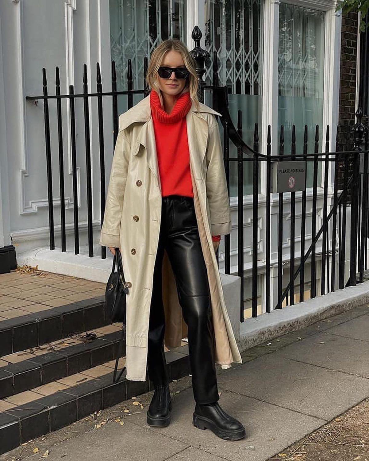 팝컬러 니트로 포인트😉💚 이미지6