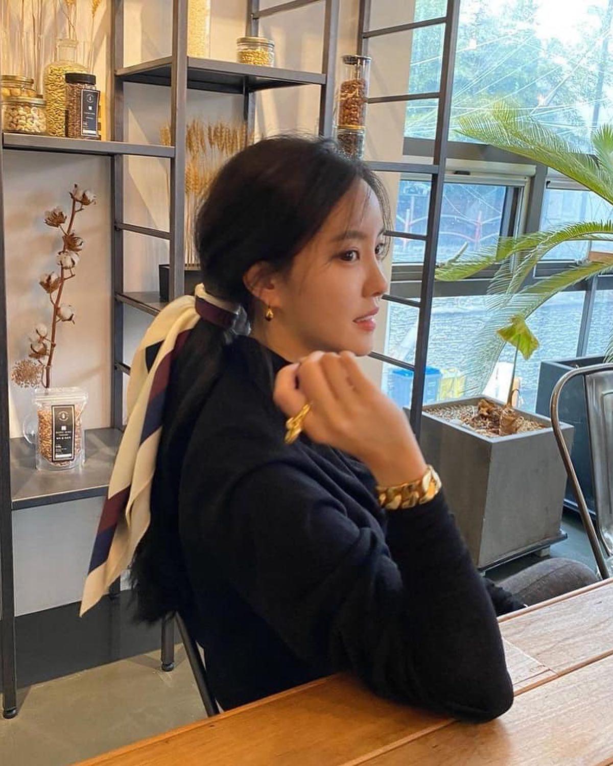 목폴라의 분위기🖤 이미지