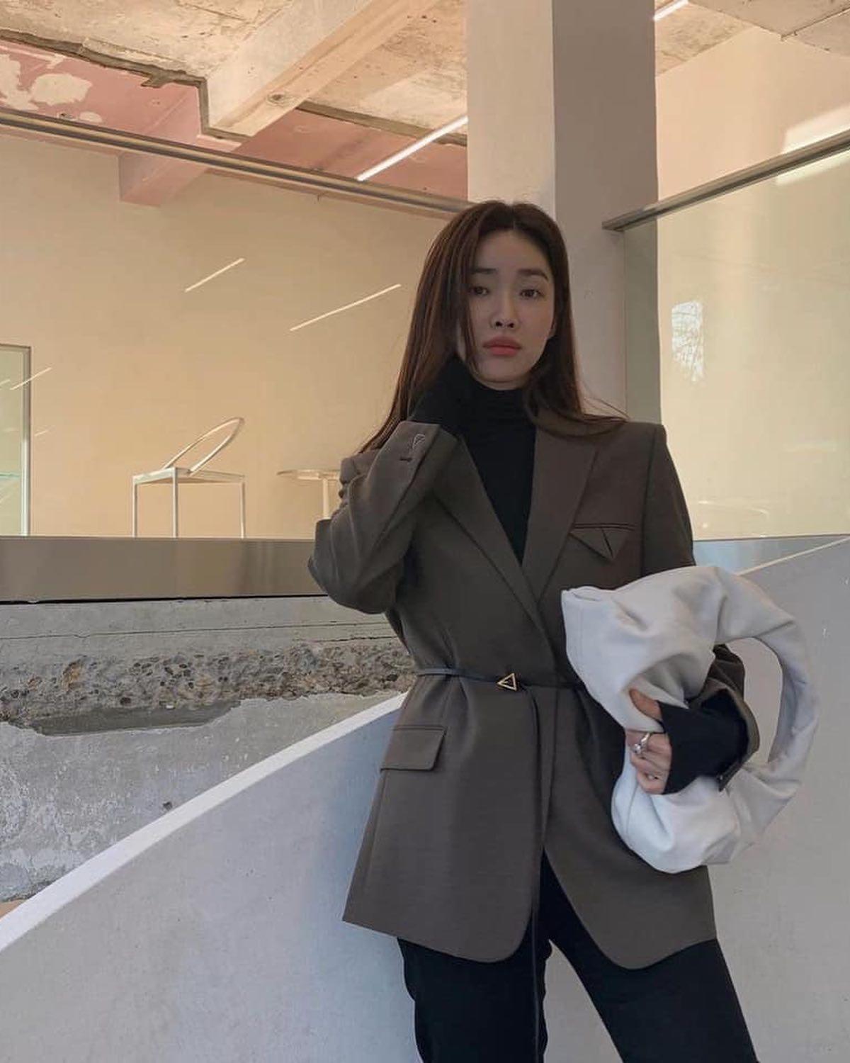 목폴라의 분위기🖤 이미지6