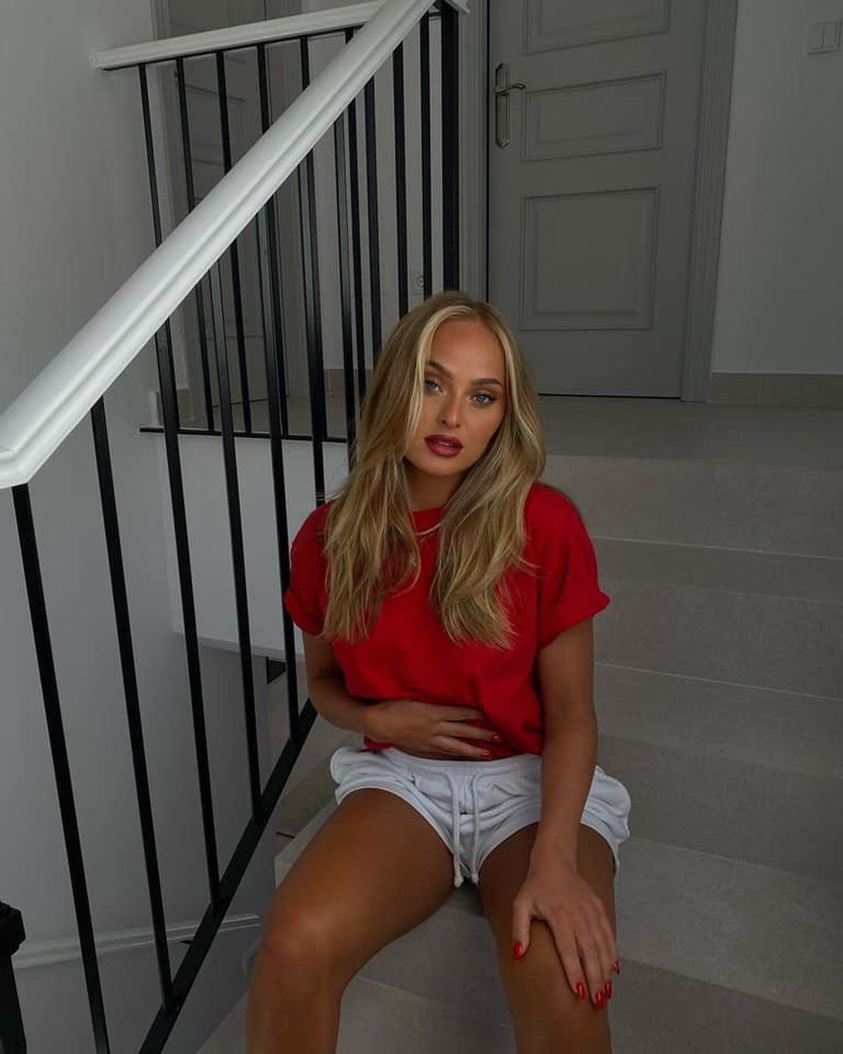 여름엔 빨강인 이유❤️‍🔥✨ 이미지3