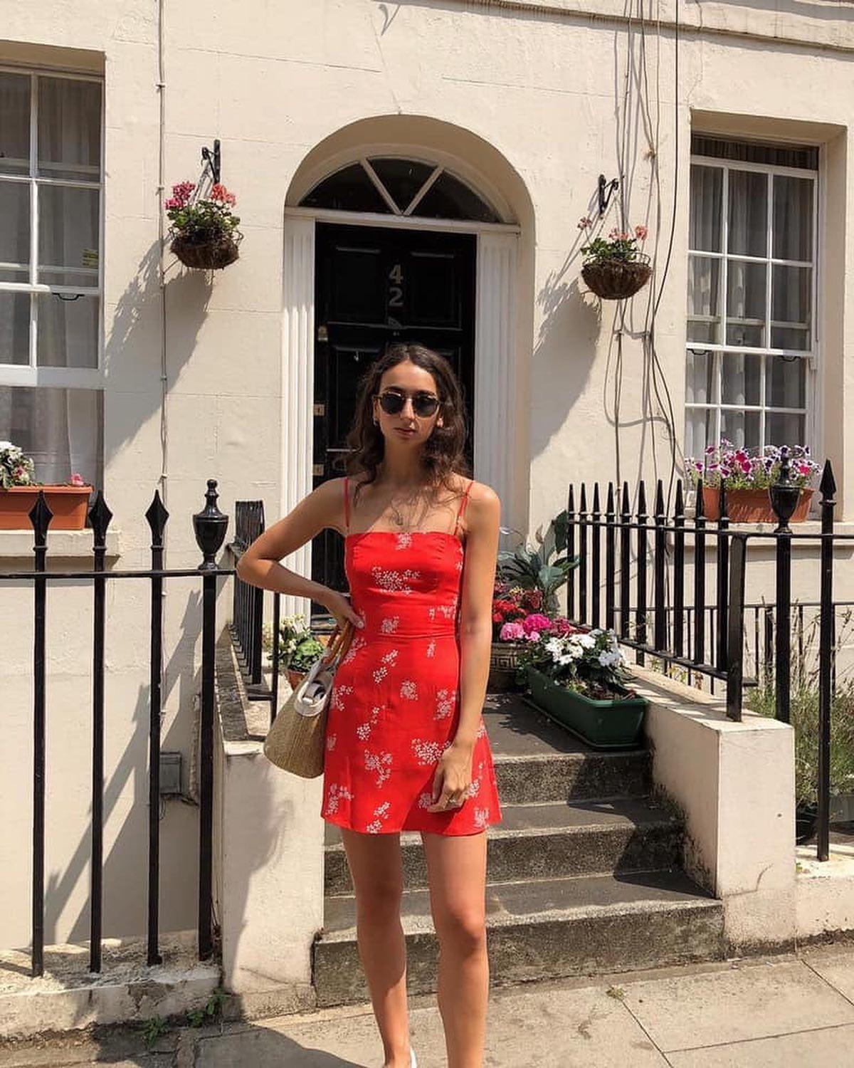 여름엔 빨강인 이유❤️‍🔥✨ 이미지7