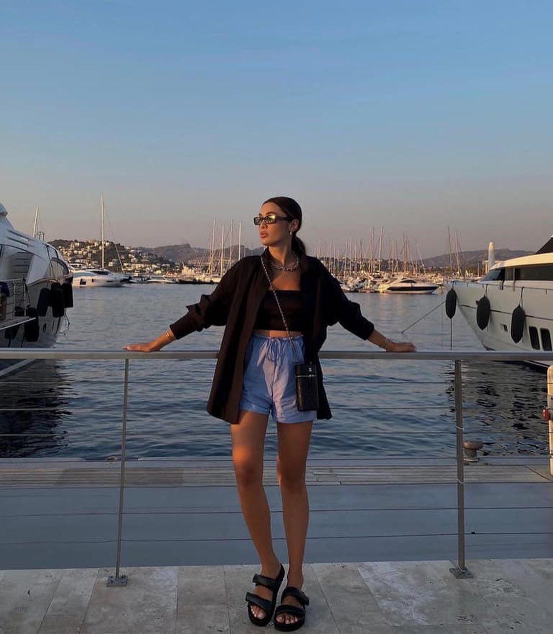 올여름 샌들 뭐사지..🤨🔥 이미지7