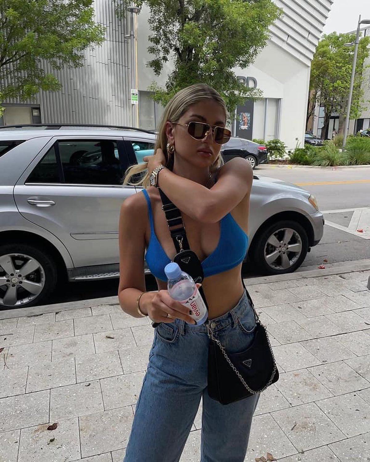 요즘은 브라운 썬구리🤎💫 이미지2