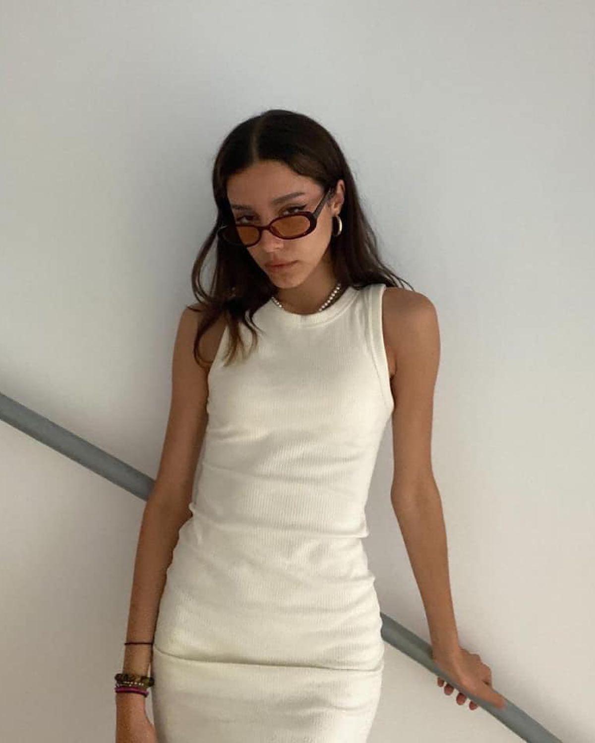 요즘은 브라운 썬구리🤎💫 이미지3