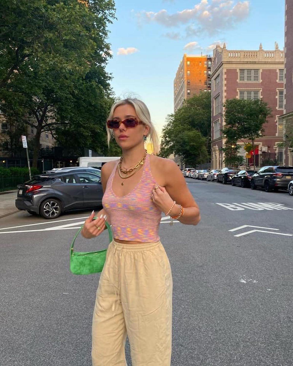 요즘은 브라운 썬구리🤎💫 이미지5