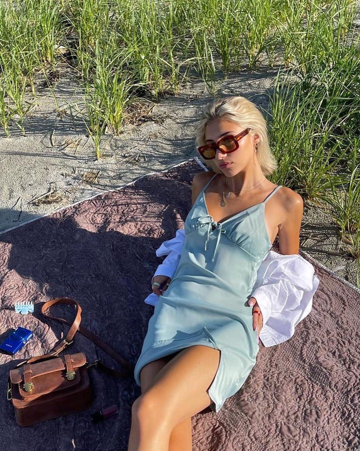 요즘은 브라운 썬구리🤎💫 이미지7