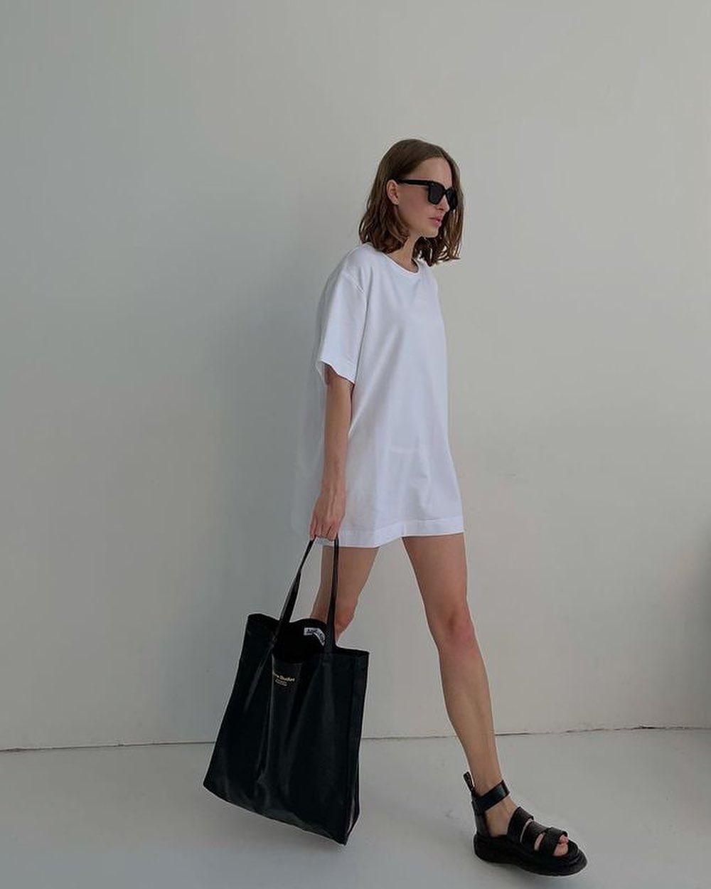 닥터마틴 좋은예🤩🖤🔥 이미지5