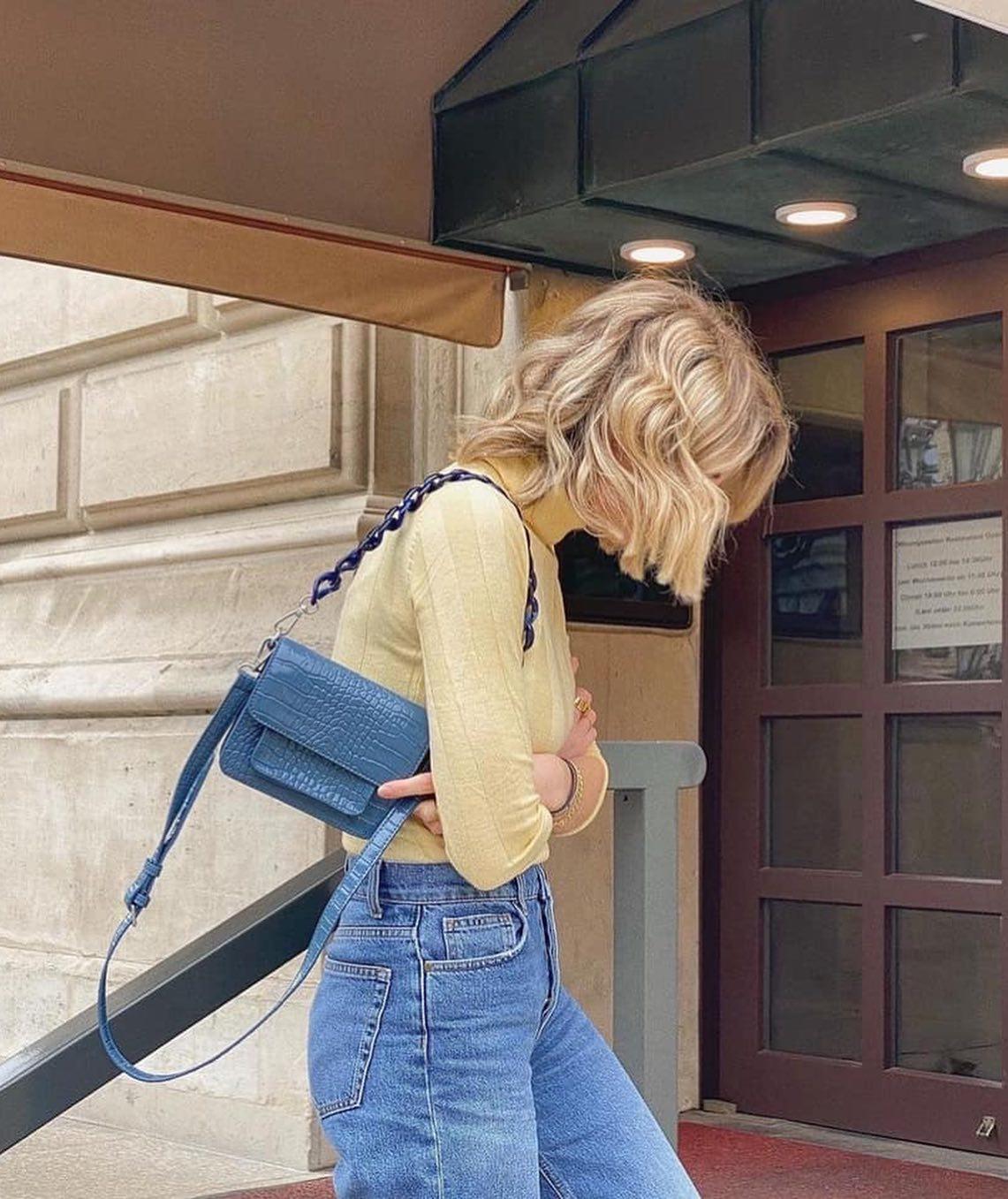 시~원한 블루입기🐬💙 이미지5