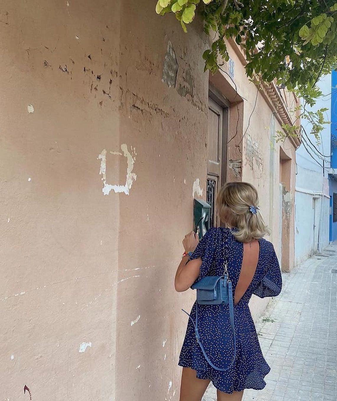 시~원한 블루입기🐬💙 이미지6