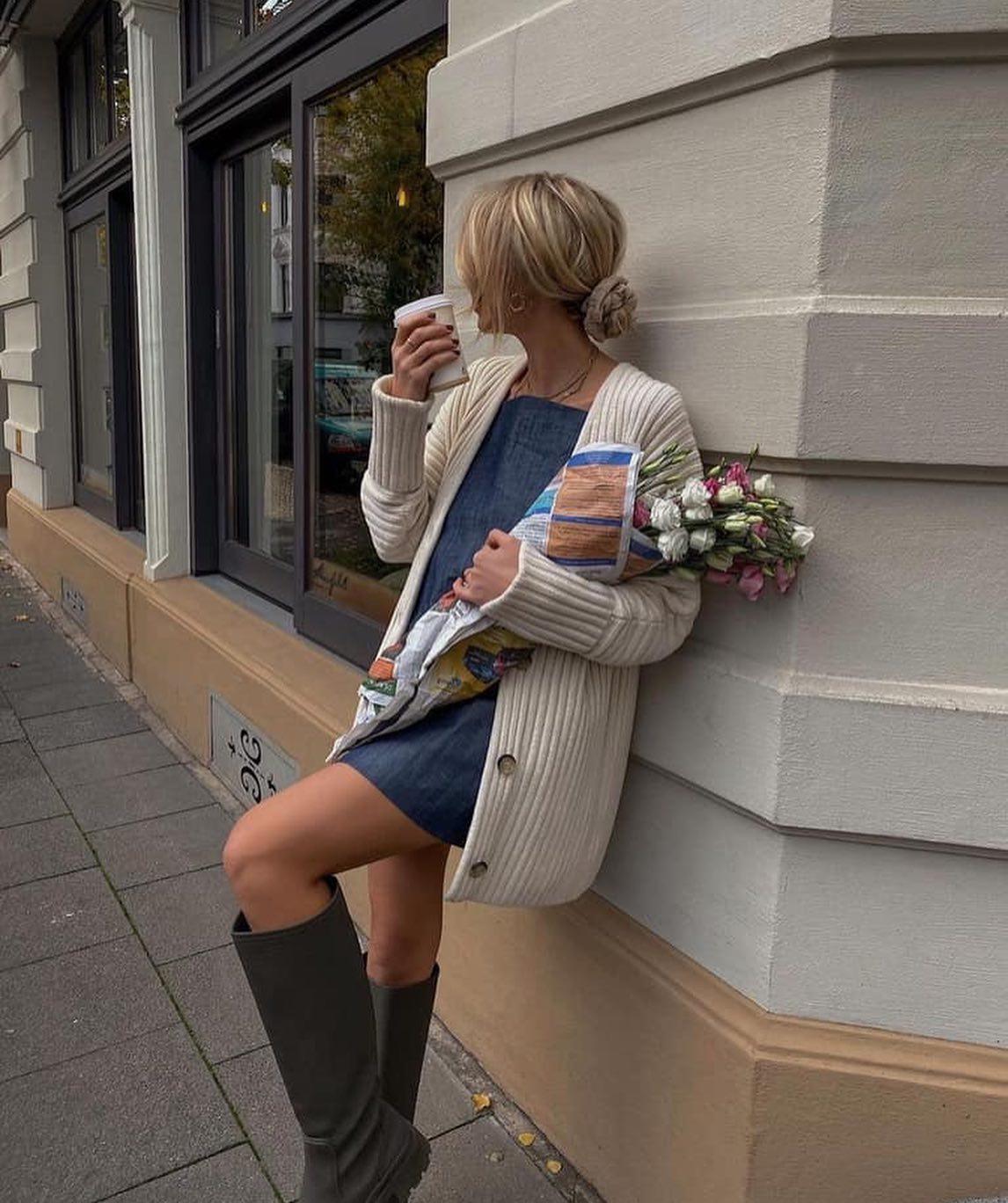 시~원한 블루입기🐬💙 이미지7