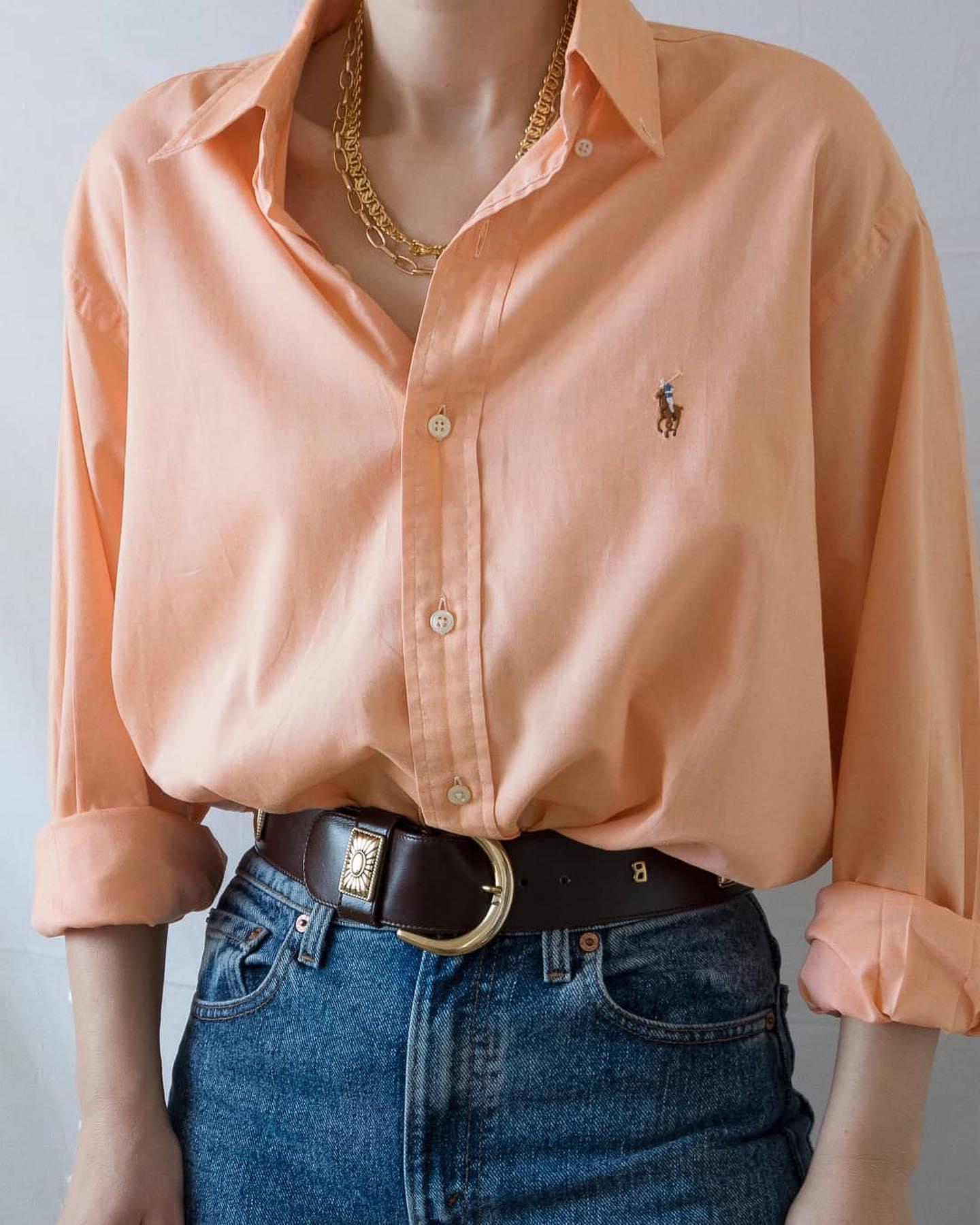 깔별로 하나는 기본🏇🧡 이미지