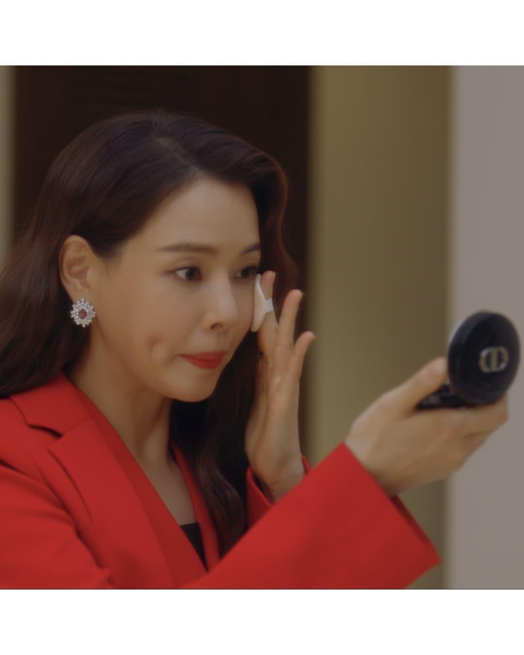 이하늬