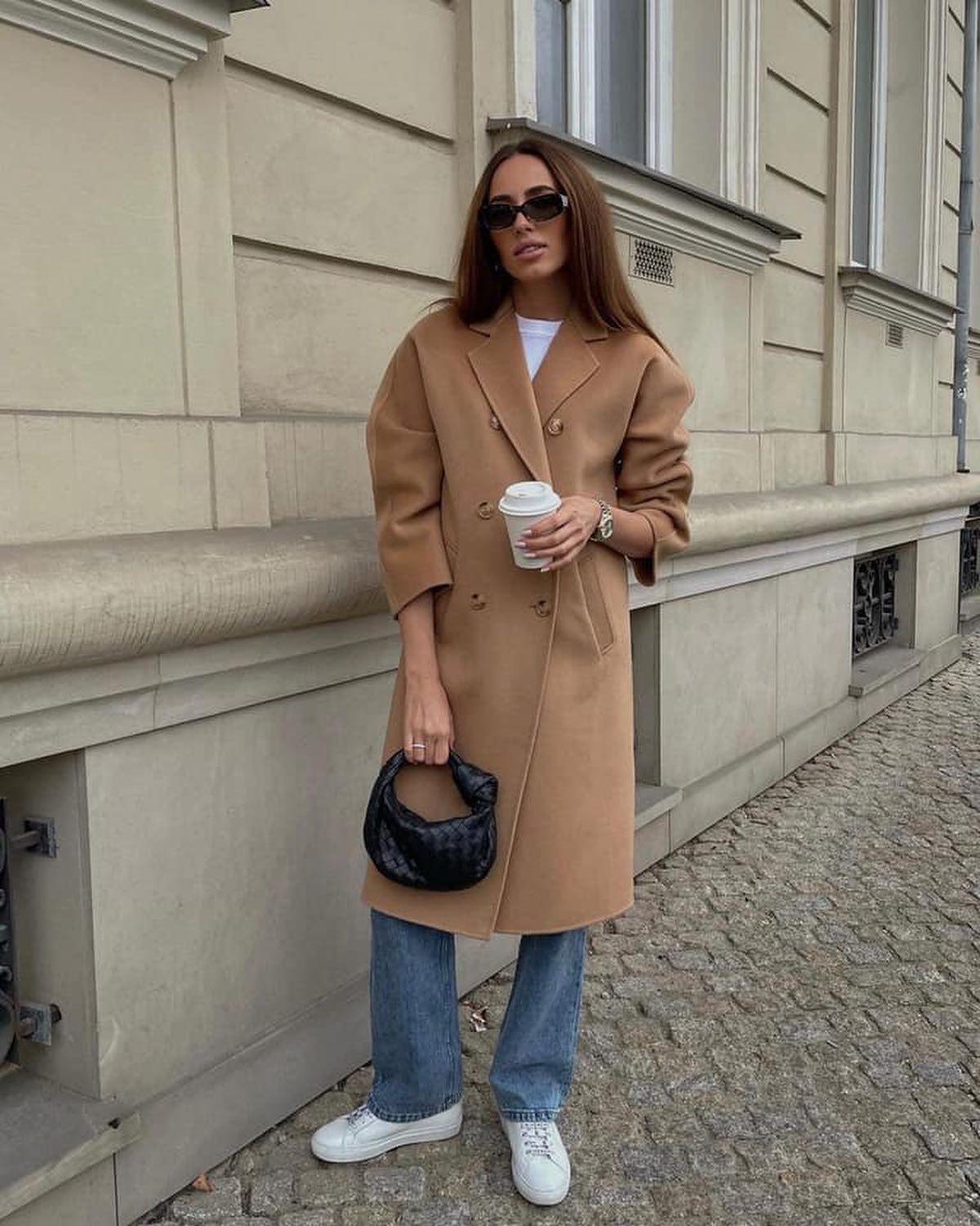 카멜도 있어야 하는 이유🧡 이미지1