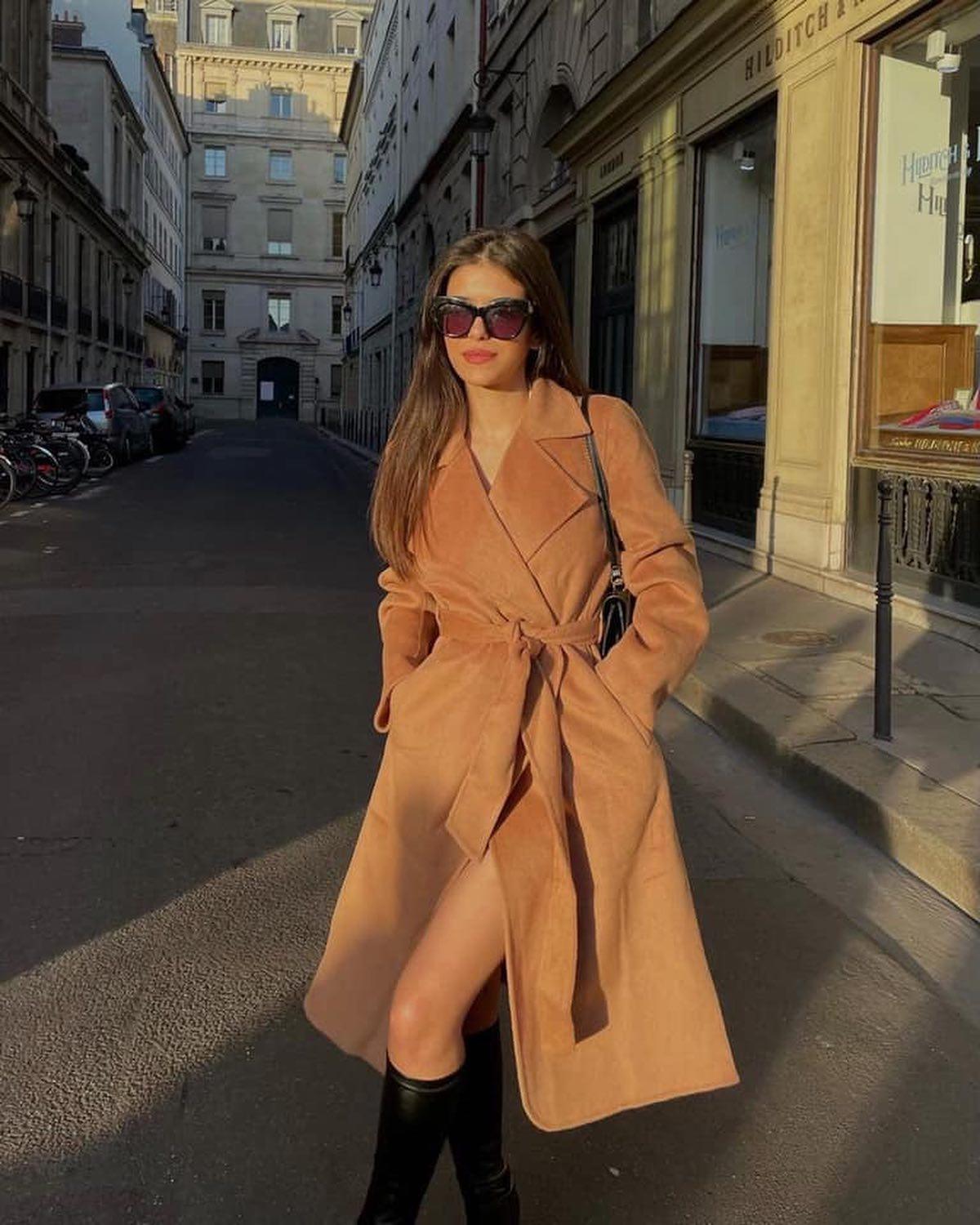 카멜도 있어야 하는 이유🧡 이미지3