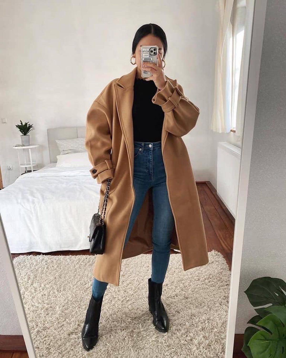 카멜도 있어야 하는 이유🧡 이미지5