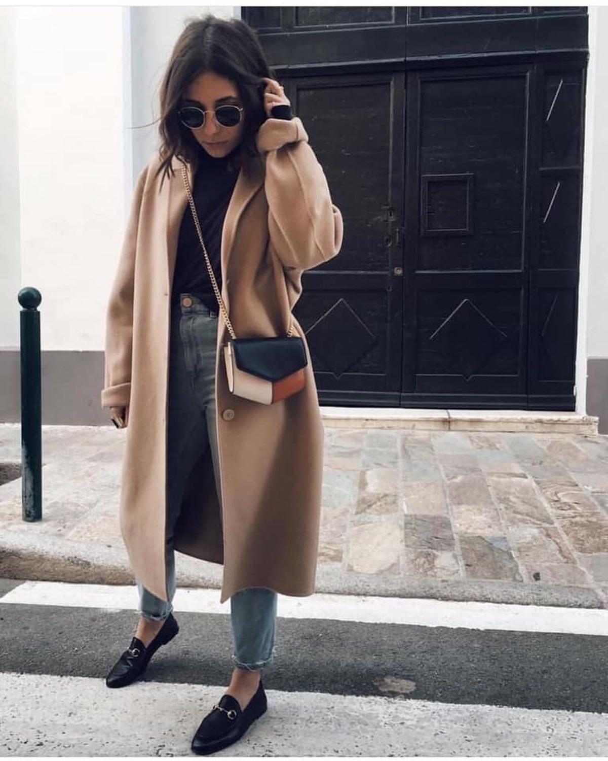 카멜도 있어야 하는 이유🧡 이미지6