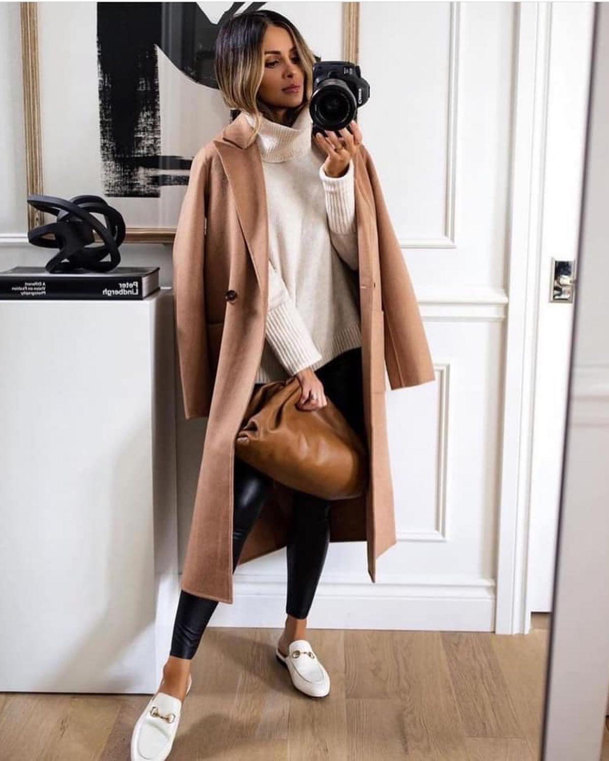 카멜도 있어야 하는 이유🧡 이미지7