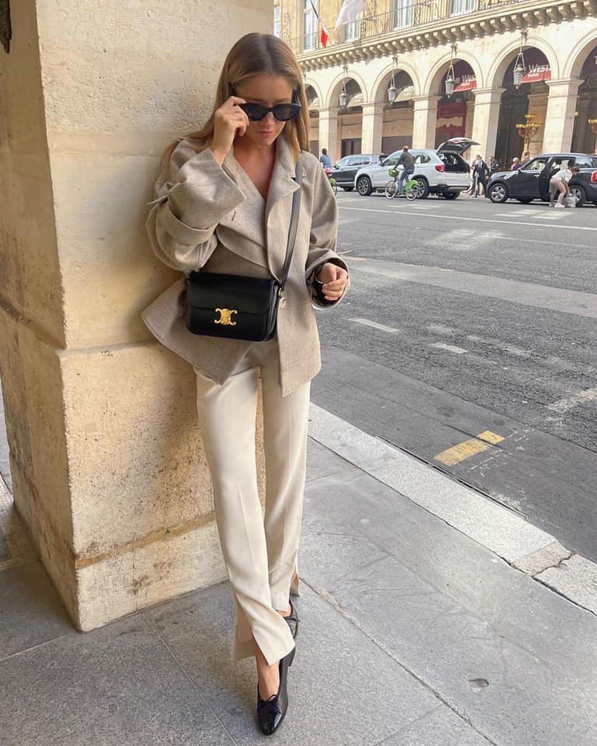 맨날 입는 숏코트🖤✂️ 이미지2