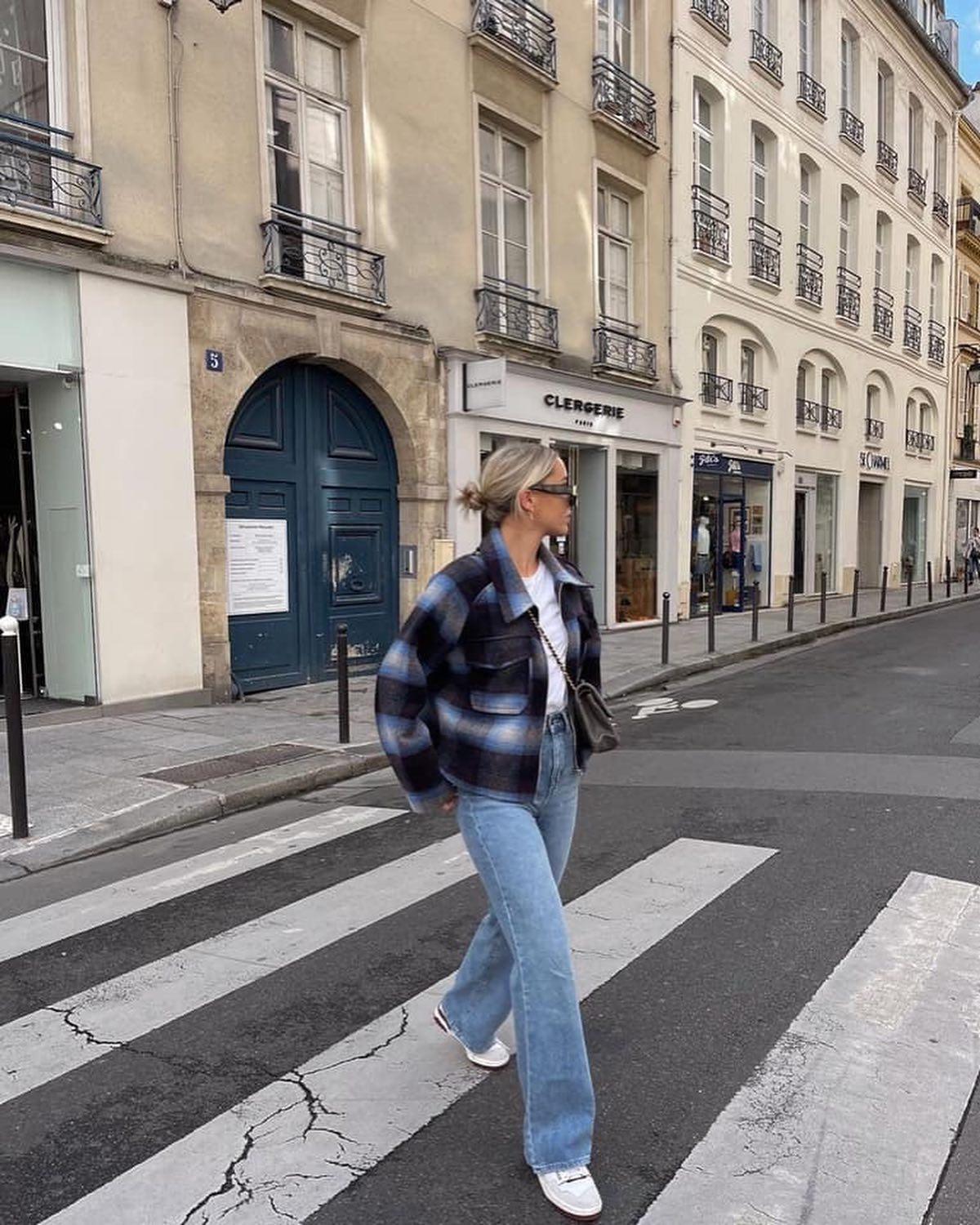 맨날 입는 숏코트🖤✂️ 이미지6