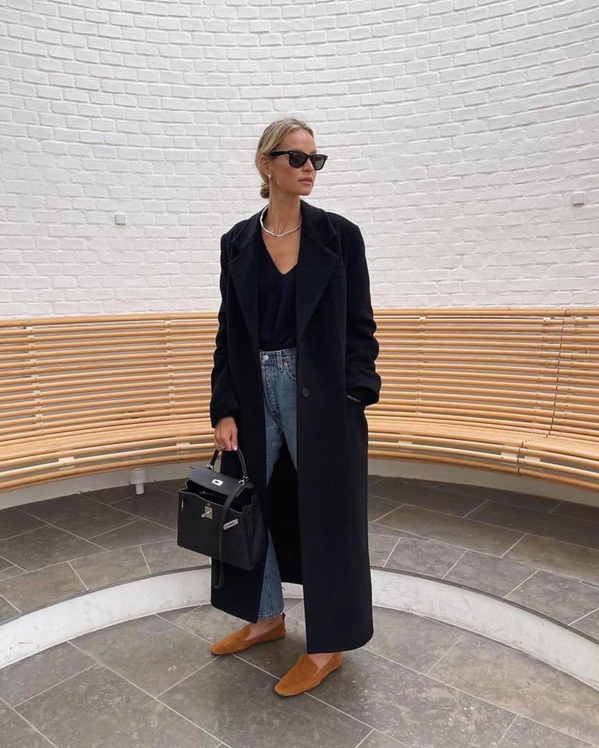 클래식은 영원하다😎🖤 이미지3