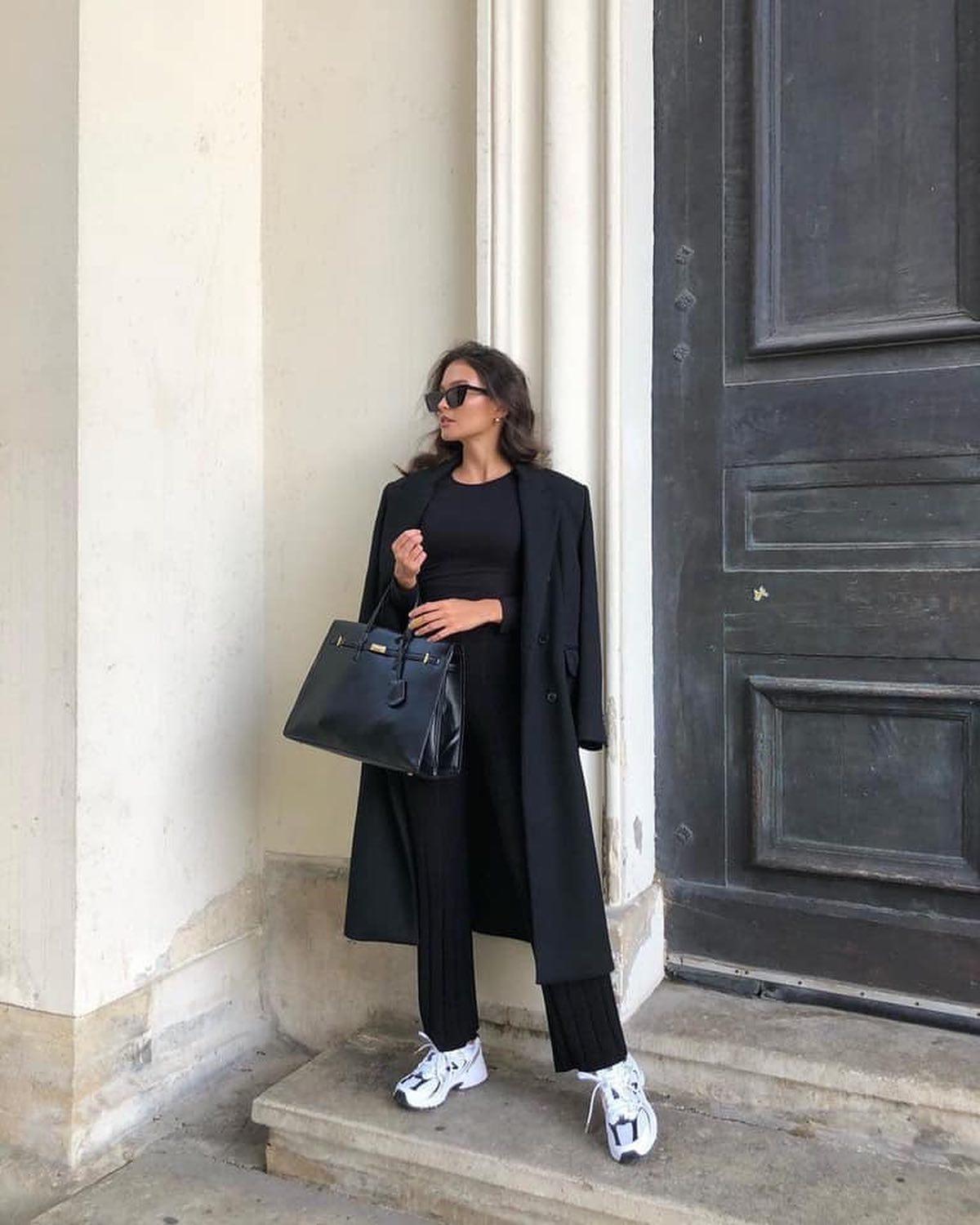 클래식은 영원하다😎🖤 이미지5