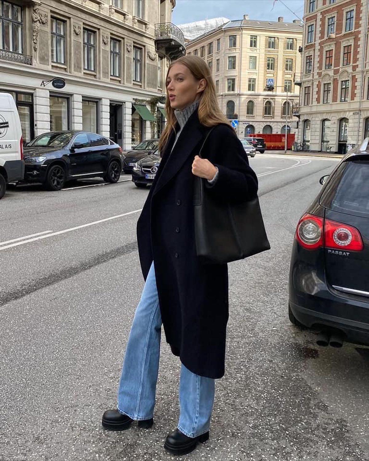 클래식은 영원하다😎🖤 이미지6