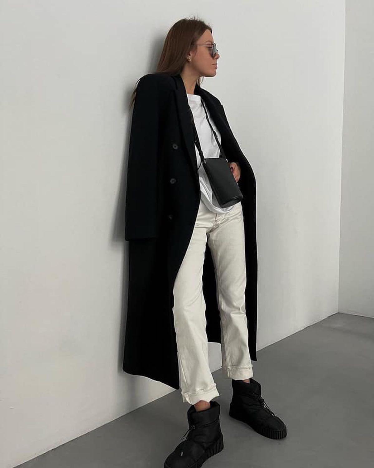 클래식은 영원하다😎🖤 이미지7