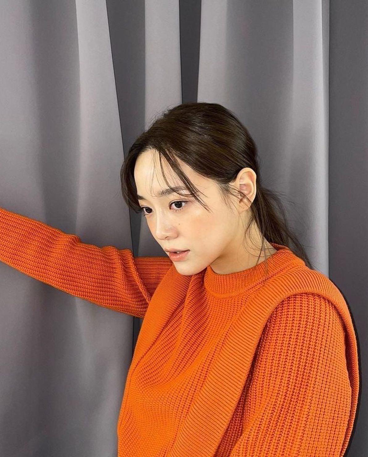 상큼함에 더해진 갓세정 분위기❣️ 이미지4