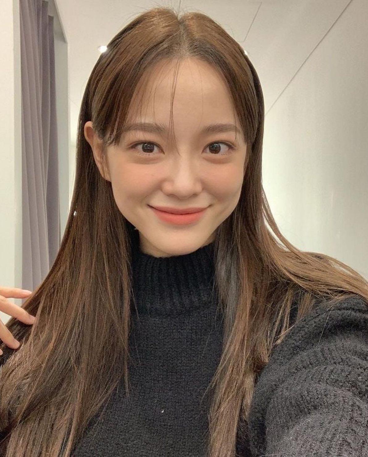 상큼함에 더해진 갓세정 분위기❣️ 이미지7