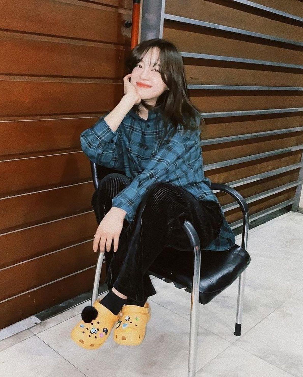 상큼함에 더해진 갓세정 분위기❣️ 이미지10