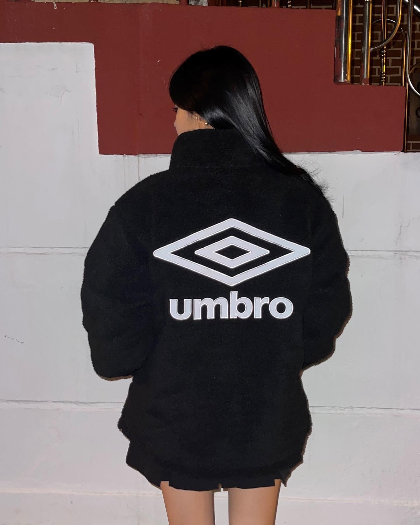 겨울 스트릿맛 플리스 @추가😎🔥 이미지6