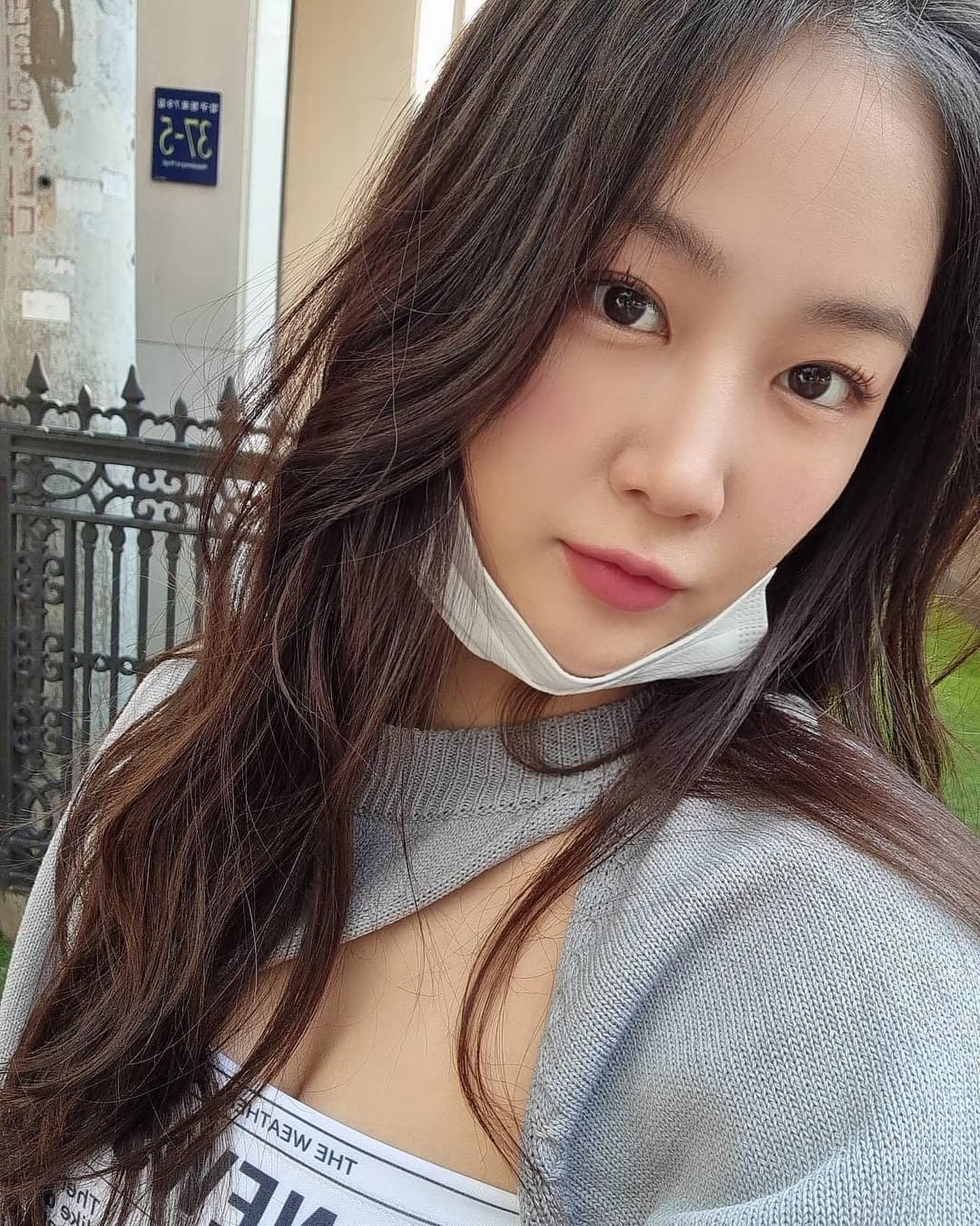 소유 이미지