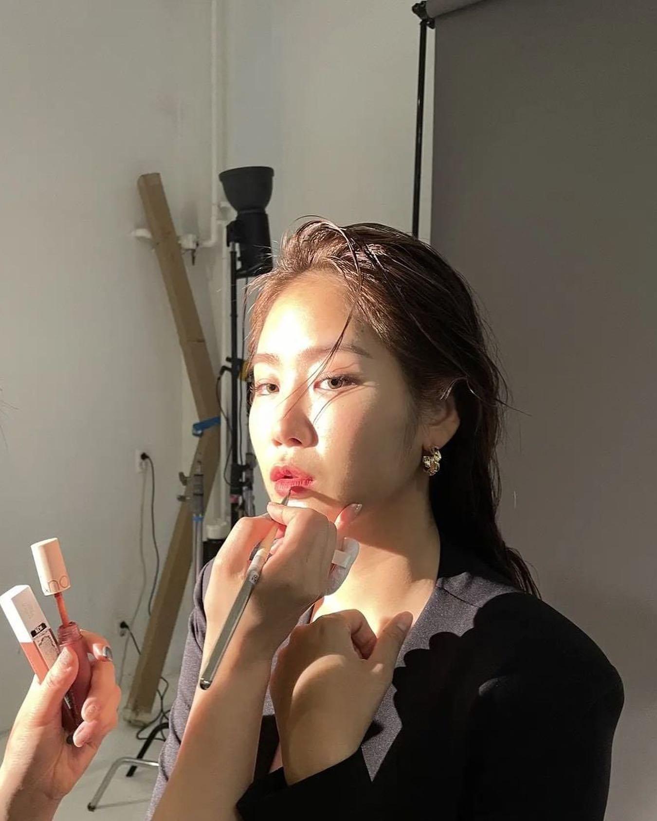 소유 이미지