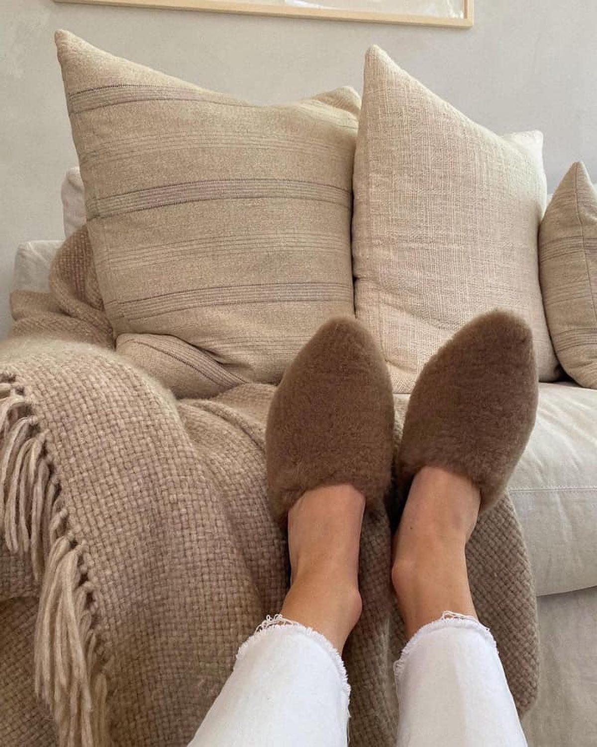 벌써 발이 시려워🥶🙏🏻 이미지1