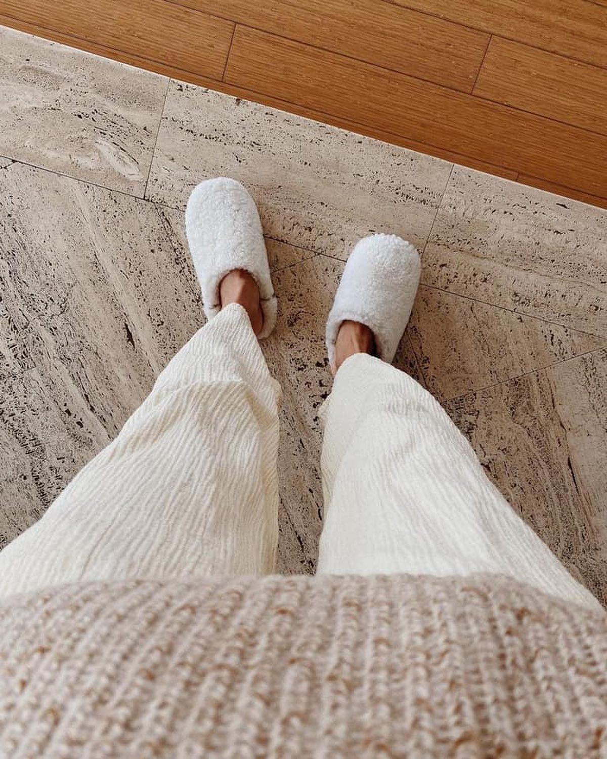 벌써 발이 시려워🥶🙏🏻 이미지4