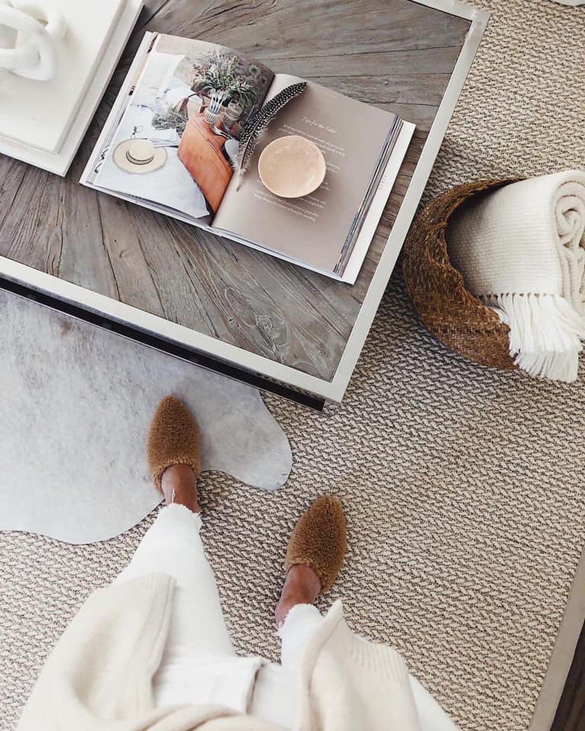 벌써 발이 시려워🥶🙏🏻 이미지5