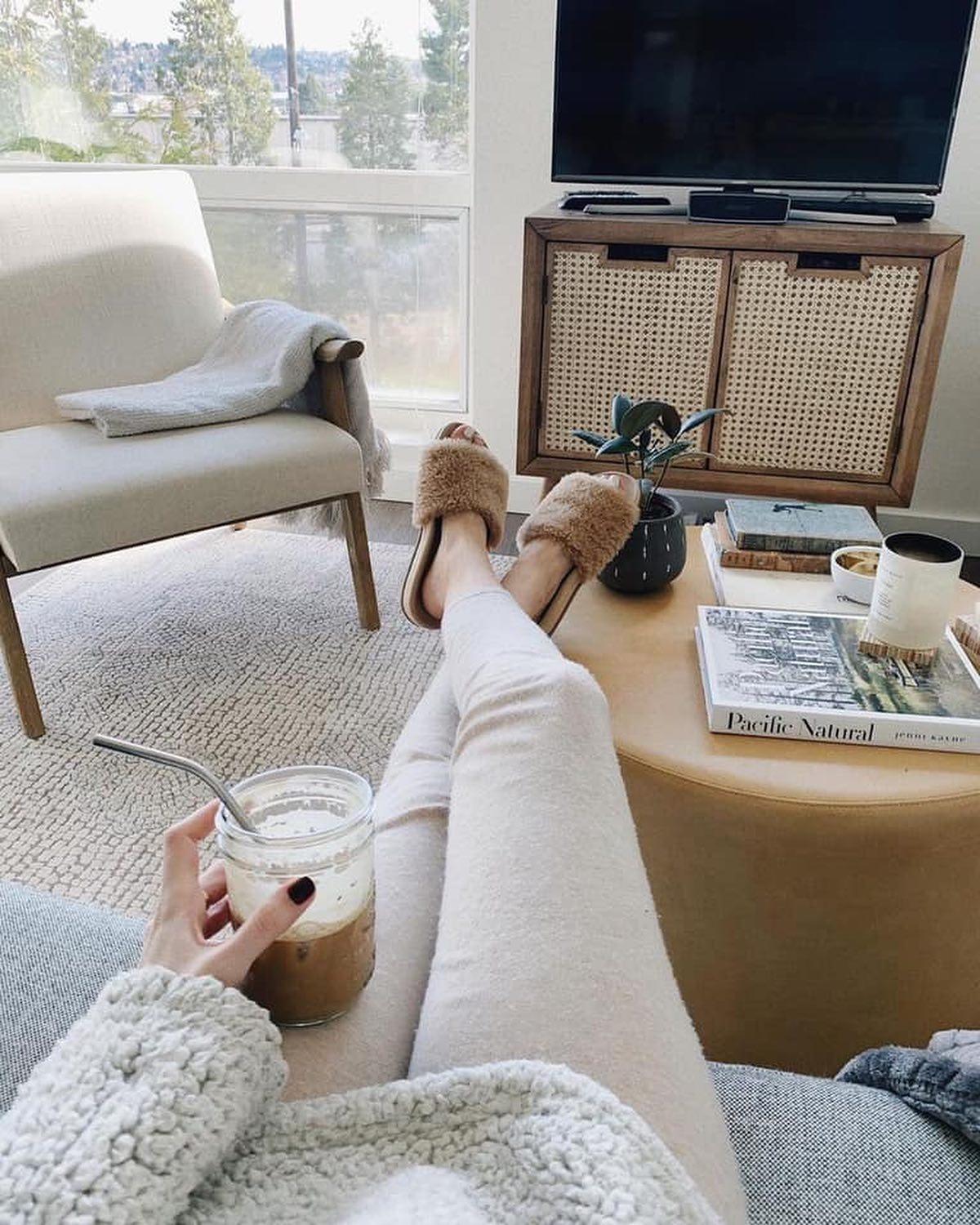 벌써 발이 시려워🥶🙏🏻 이미지6