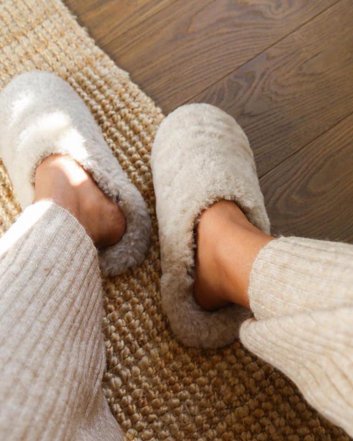 벌써 발이 시려워🥶🙏🏻 이미지7