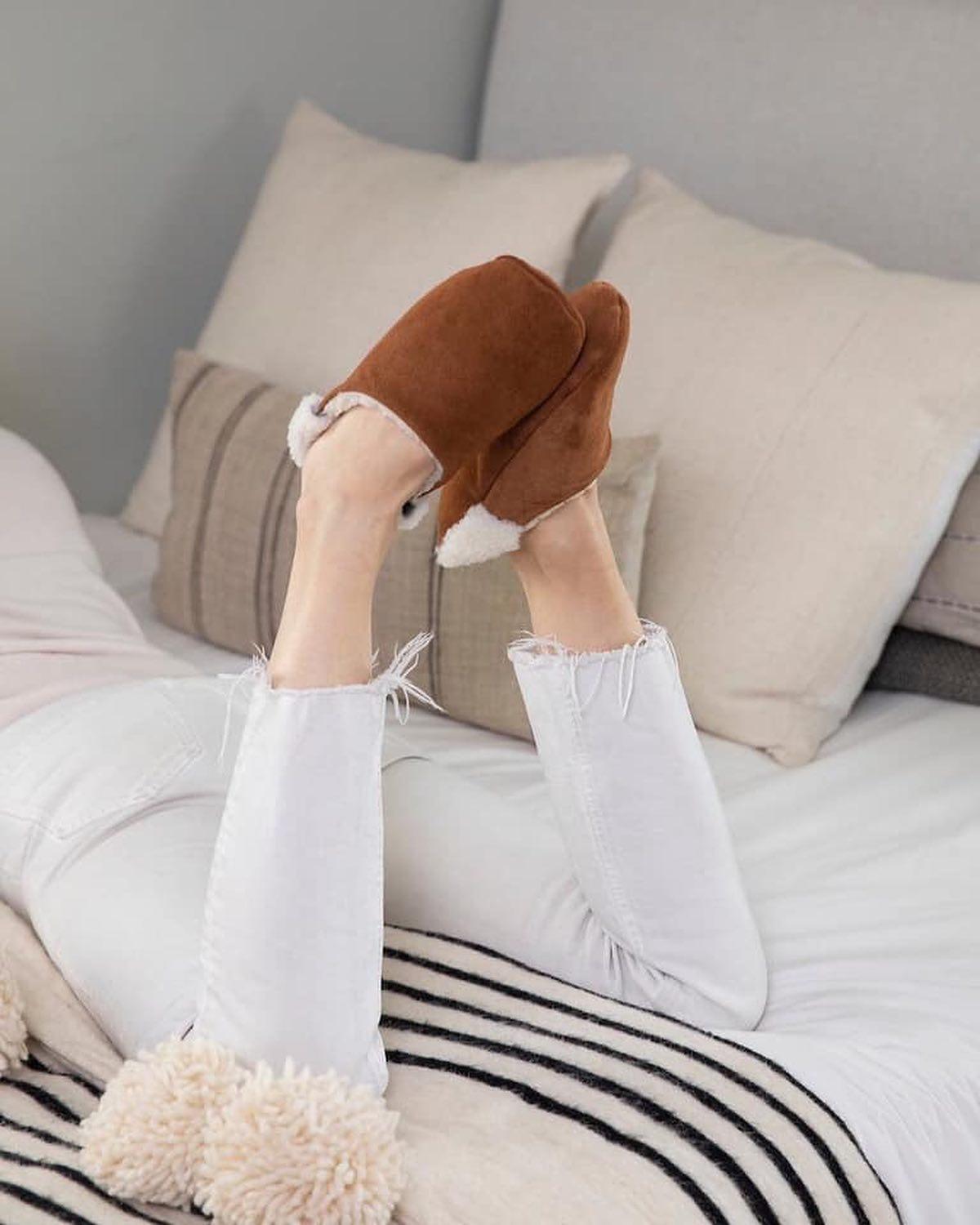 벌써 발이 시려워🥶🙏🏻 이미지8