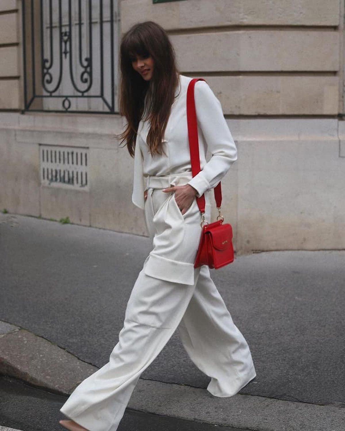 앞머리로 시크하게🤘🏻💇🏻♀️✂️ 이미지5