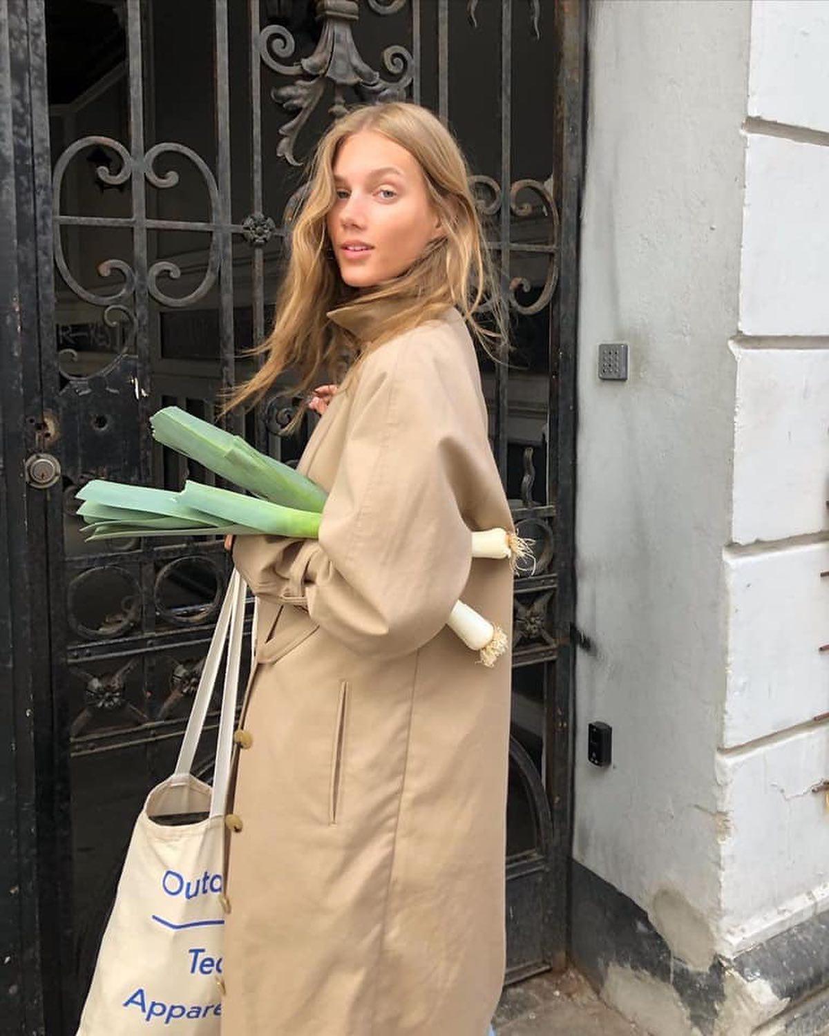 막들기 좋은 에코백 @하나씩🍏 이미지2