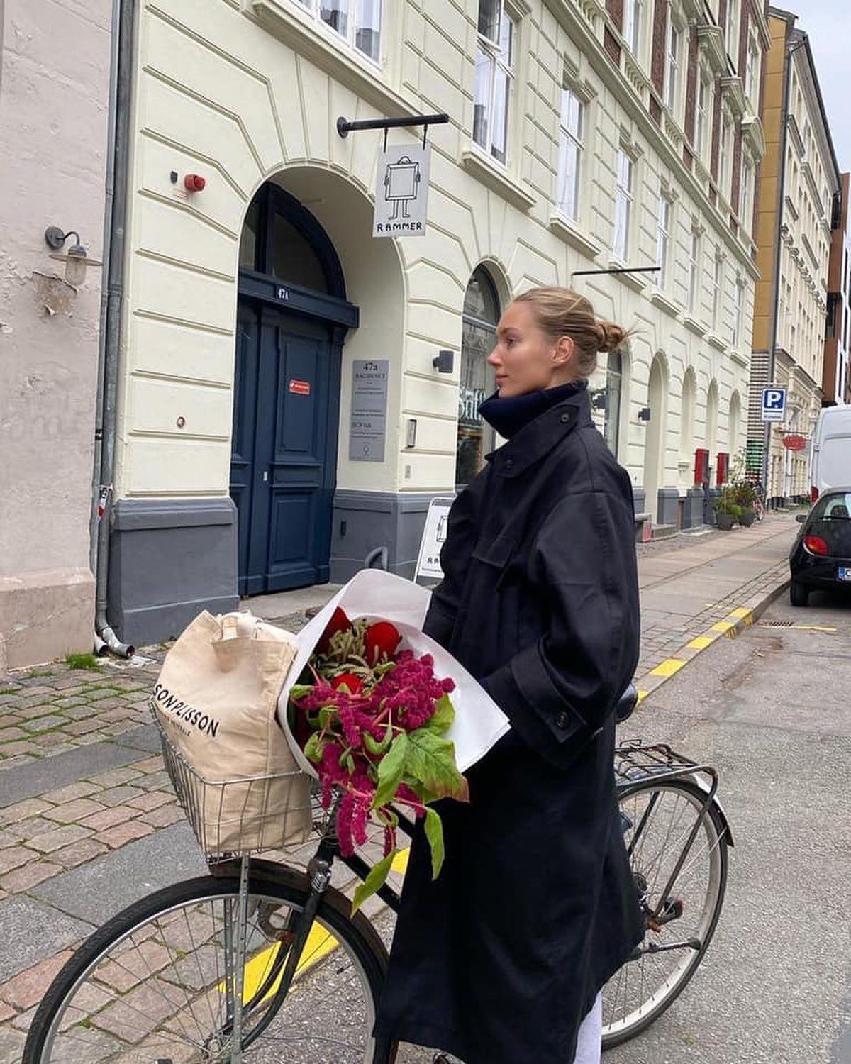 막들기 좋은 에코백 @하나씩🍏 이미지4