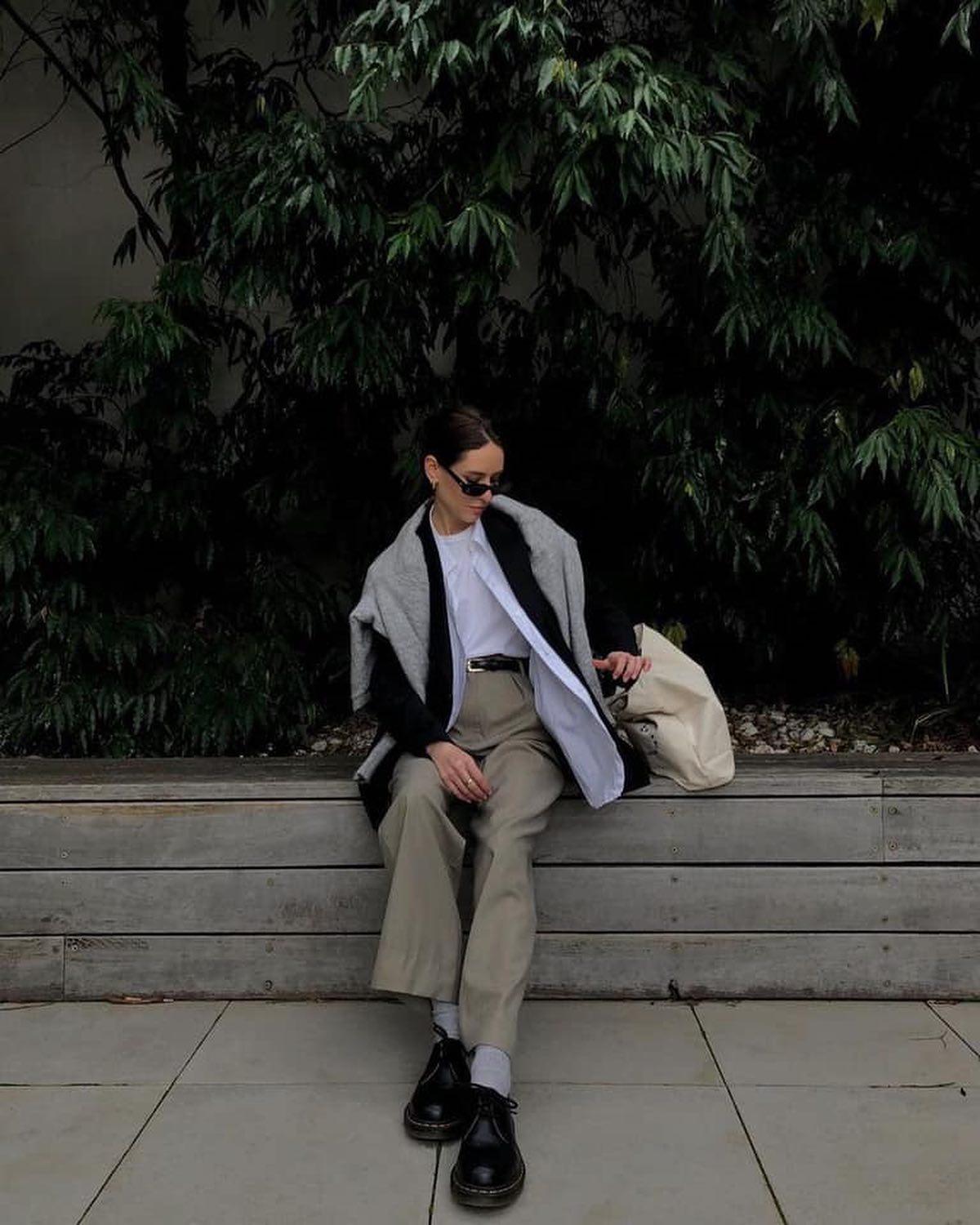 막들기 좋은 에코백 @하나씩🍏 이미지7