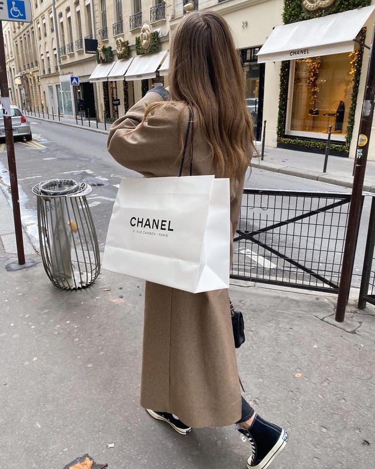 올해는 브라운코트도 추가🤎 이미지2