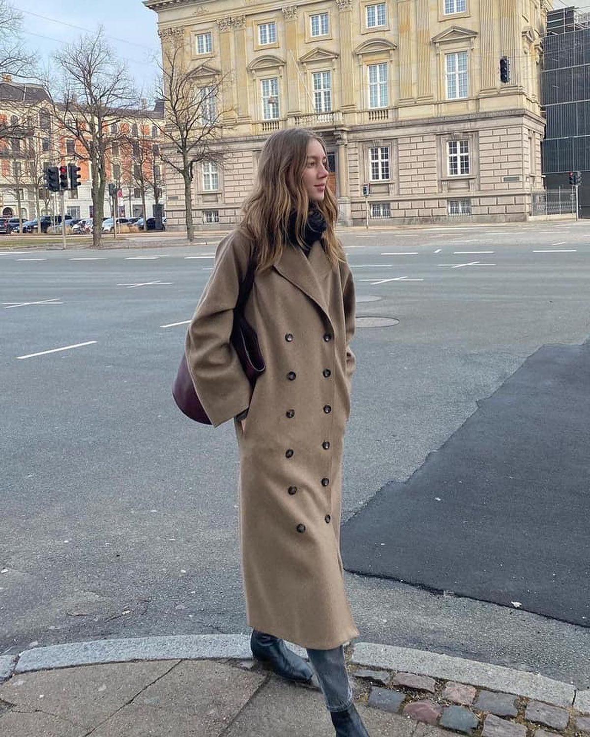 올해는 브라운코트도 추가🤎 이미지4