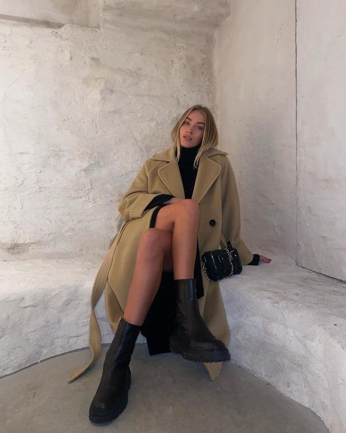 올해는 브라운코트도 추가🤎 이미지7